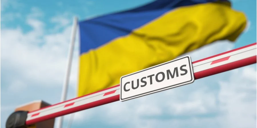 выезд за границу и эмиграция