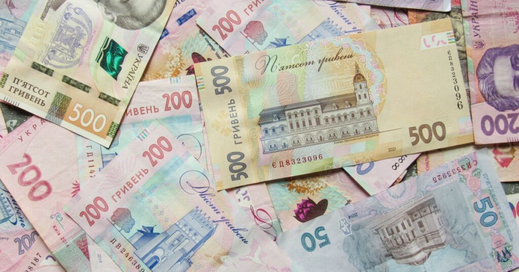 грошові виплати військовослужбовцям