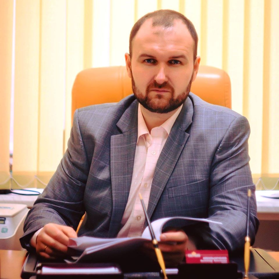 консультация адвоката и юриста